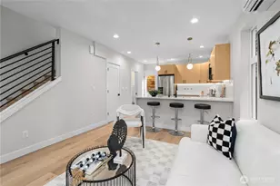 9230 B 22nd Ave SW, Seattle, WA 98106 - Photo 8