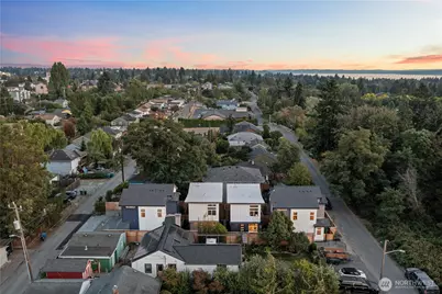 9230 B 22nd Avenue SW #C, Seattle, WA 98106 - Photo 4