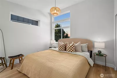 9230 B 22nd Avenue SW #C, Seattle, WA 98106 - Photo 14