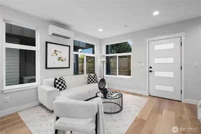 9230 B 22nd Avenue SW #C, Seattle, WA 98106 - Photo 6