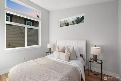 9230 B 22nd Avenue SW #C, Seattle, WA 98106 - Photo 16