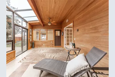 1320 Wedgewood Avenue, Wenatchee, WA 98801 - Photo 18