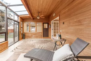 1320 Wedgewood Ave, Wenatchee, WA 98801 - Photo 18