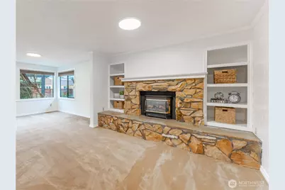 1320 Wedgewood Avenue, Wenatchee, WA 98801 - Photo 20