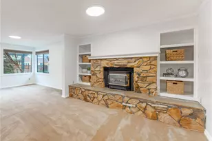 1320 Wedgewood Ave, Wenatchee, WA 98801 - Photo 20