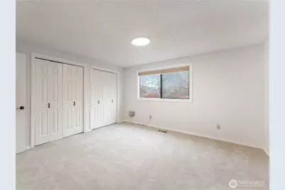 1320 Wedgewood Avenue, Wenatchee, WA 98801 - Photo 22