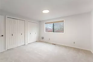 1320 Wedgewood Ave, Wenatchee, WA 98801 - Photo 22