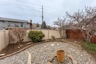 1320 Wedgewood Ave, Wenatchee, WA 98801 - Photo 36