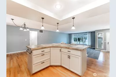 1320 Wedgewood Avenue, Wenatchee, WA 98801 - Photo 12