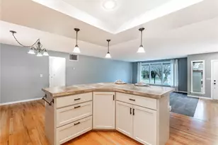 1320 Wedgewood Ave, Wenatchee, WA 98801 - Photo 12