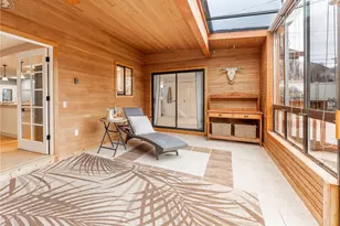 1320 Wedgewood Ave, Wenatchee, WA 98801 - Photo 16