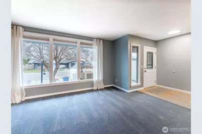 1320 Wedgewood Avenue, Wenatchee, WA 98801 - Photo 8