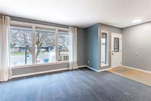 1320 Wedgewood Ave, Wenatchee, WA 98801 - Photo 8