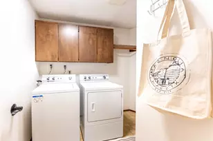 1320 Wedgewood Ave, Wenatchee, WA 98801 - Photo 34