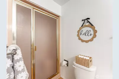 1320 Wedgewood Avenue, Wenatchee, WA 98801 - Photo 26