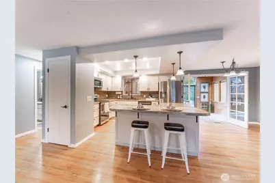 1320 Wedgewood Avenue, Wenatchee, WA 98801 - Photo 14