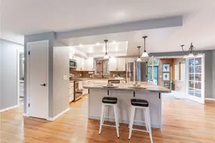 1320 Wedgewood Ave, Wenatchee, WA 98801 - Photo 14