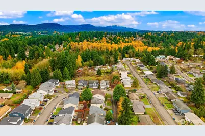 2632 NE 24th Court, Renton, WA 98056 - Photo 32