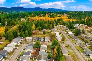 2632 NE 24th Ct, Renton, WA 98056 - Photo 32