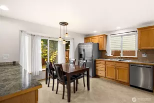 2632 NE 24th Ct, Renton, WA 98056 - Photo 4