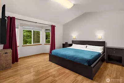 2632 NE 24th Court, Renton, WA 98056 - Photo 12