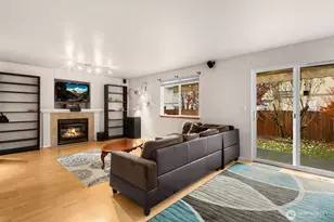 2632 NE 24th Ct, Renton, WA 98056 - Photo 8