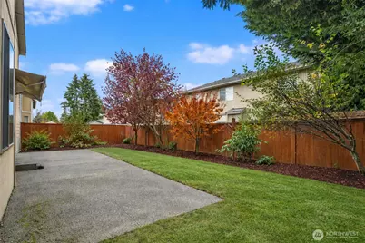 2632 NE 24th Court, Renton, WA 98056 - Photo 26