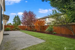 2632 NE 24th Ct, Renton, WA 98056 - Photo 26
