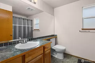 2632 NE 24th Ct, Renton, WA 98056 - Photo 16