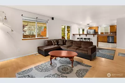 2632 NE 24th Court, Renton, WA 98056 - Photo 10