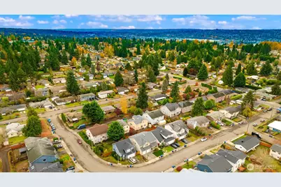 2632 NE 24th Court, Renton, WA 98056 - Photo 30