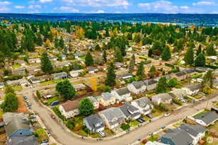 2632 NE 24th Ct, Renton, WA 98056 - Photo 30