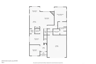 9248 Periwinkle Loop NE, Olympia, WA 98516 - Photo 36