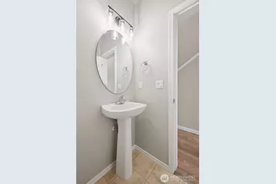 9248 Periwinkle Loop NE, Olympia, WA 98516 - Photo 24