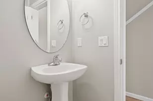 9248 Periwinkle Loop NE, Olympia, WA 98516 - Photo 24