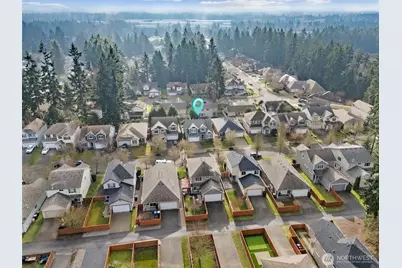 9248 Periwinkle Loop NE, Olympia, WA 98516 - Photo 32