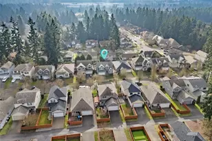 9248 Periwinkle Loop NE, Olympia, WA 98516 - Photo 32