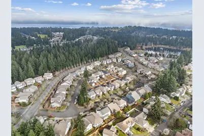 9248 Periwinkle Loop NE, Olympia, WA 98516 - Photo 34