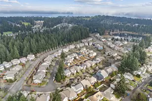 9248 Periwinkle Loop NE, Olympia, WA 98516 - Photo 34