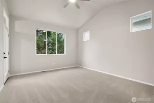 9248 Periwinkle Loop NE, Olympia, WA 98516 - Photo 20