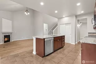 9248 Periwinkle Loop NE, Olympia, WA 98516 - Photo 10