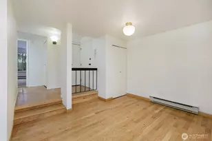 8521 Zircon Dr SW, Lakewood, WA 98498 - Photo 4