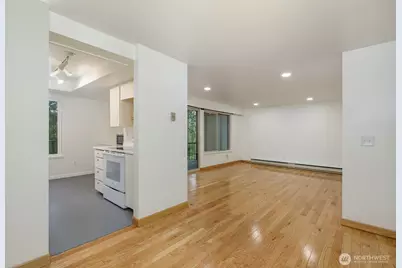 8521 Zircon Drive SW #63, Lakewood, WA 98498 - Photo 2