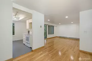 8521 Zircon Dr SW, Lakewood, WA 98498 - Photo 2