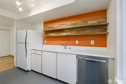 8521 Zircon Drive SW #63, Lakewood, WA 98498 - Photo 8