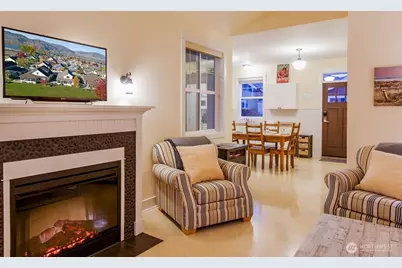 102 Shenanigan Lane, Oroville, WA 98844 - Photo 2