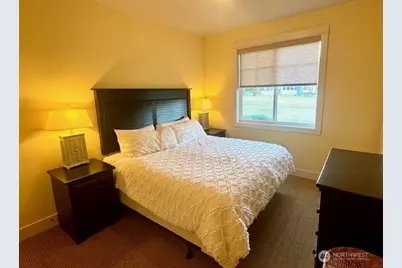 102 Shenanigan Lane, Oroville, WA 98844 - Photo 6