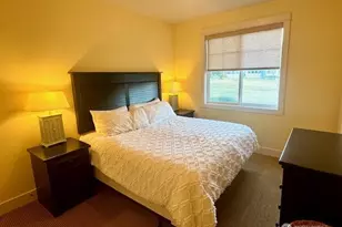 102 Shenanigan Ln, Oroville, WA 98844 - Photo 6