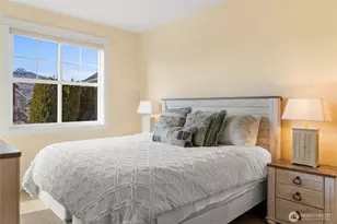 102 Shenanigan Ln, Oroville, WA 98844 - Photo 8