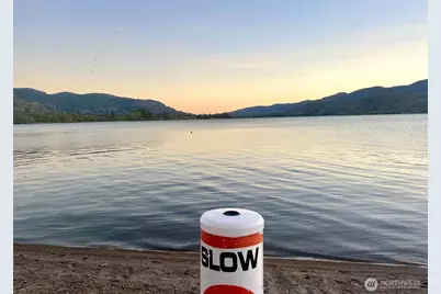 102 Shenanigan Lane, Oroville, WA 98844 - Photo 14